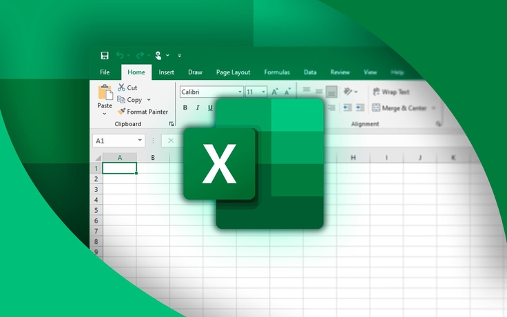 Microsoft công bố thay đổi lớn trên Excel khiến người dùng lo lắng