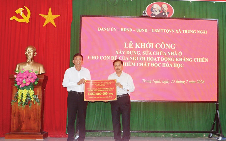 Vĩnh Long thi đua hiện thực hóa tăng trưởng 2 con số