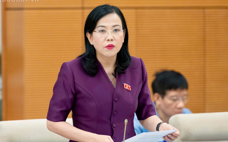 Gian lận tại cây xăng, công tơ điện nước ảnh hưởng ngay tới túi tiền người dân