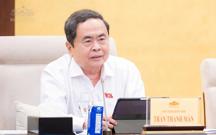 Đề xuất rút gọn quy trình trở thành luật sư