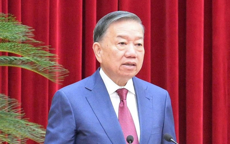 Tôn vinh, trọng dụng đặc cách, vượt trội đối với cán bộ có sáng kiến mang lại hiệu quả rõ rệt