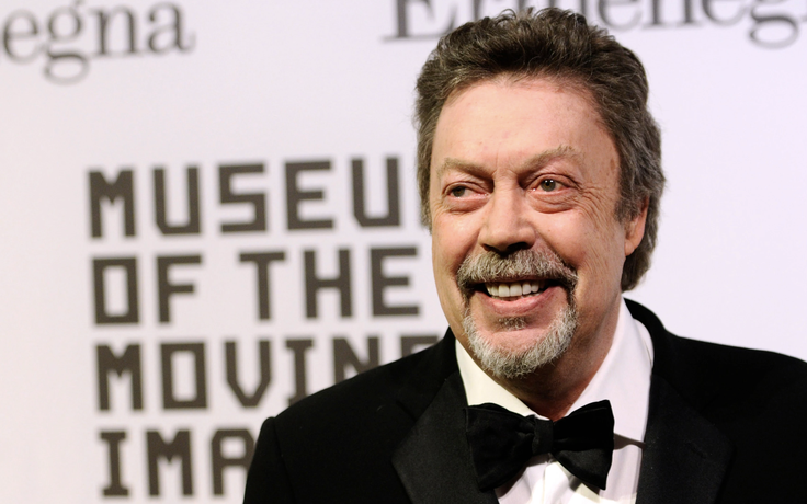 Tài tử phim 'Ở nhà một mình 2' Tim Curry qua đời