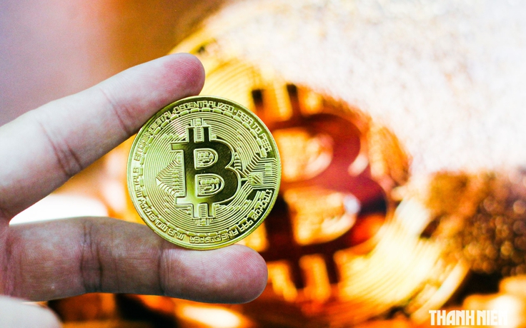 Giá Bitcoin hôm nay 27.8.2026: Lý do Bitcoin mắc kẹt dưới 80.000 USD