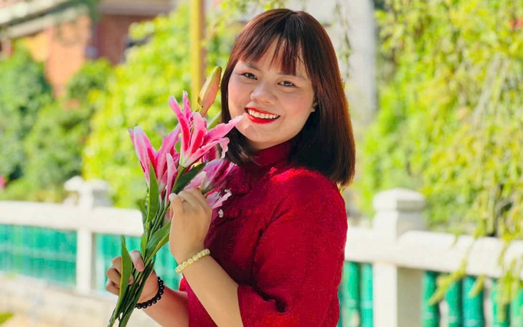 Tôi yêu Tổ quốc tôi: Những việc làm thiết thực vì tình yêu Việt Nam