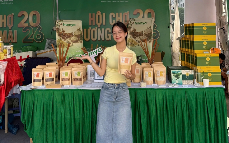 Yêu nước không chỉ là một cảm xúc