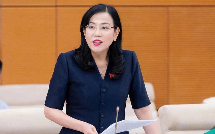 Hải SaPa, Huấn Hoa Hồng bán thịt trâu sấy, nước hoa giả 'giàu lên nhanh chóng'