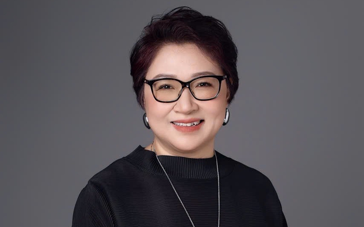 Chạy bộ không phải trào lưu, đó là lời cam kết lâu dài với cộng đồng