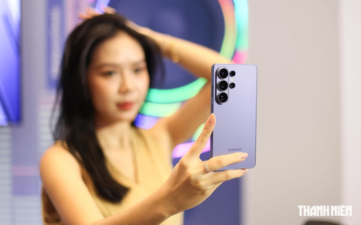 Google tung Gemini Nano 4 cho một số điện thoại Android mới