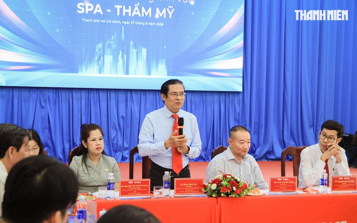 Vì sao doanh nghiệp vẫn phải 'sát hạch' nhân lực đã có chứng chỉ?