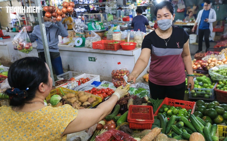Giảm chi phí tuân thủ cho hộ kinh doanh