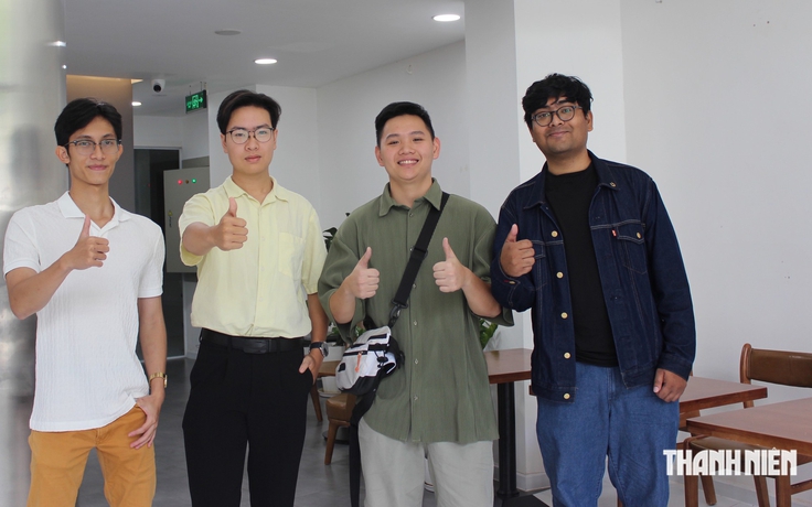 Xác thực bằng cấp, chống tài liệu giả mạo bằng thuật toán blockchain
