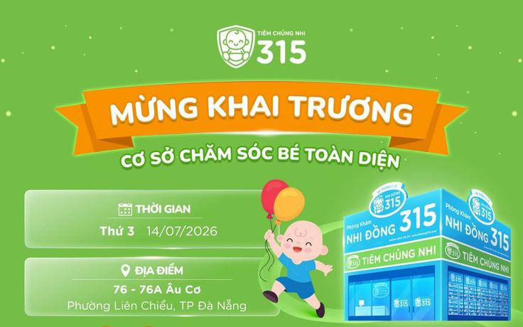 Vì sao đi du lịch thường bị tiêu chảy?