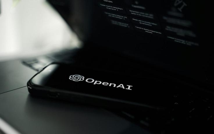 OpenAI có 1 tỉ người dùng nhưng vẫn chưa giải được bài toán lợi nhuận