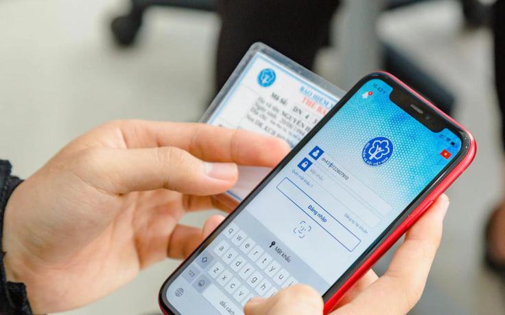 Bảo hiểm xã hội Việt Nam gửi thông báo quan trọng, lưu ý người dân cảnh giác