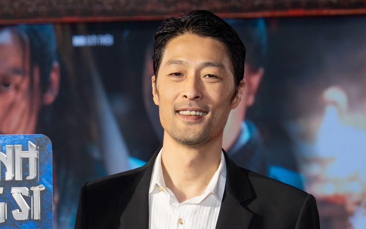 Chia sẻ gây chú ý của Johnny Trí Nguyễn