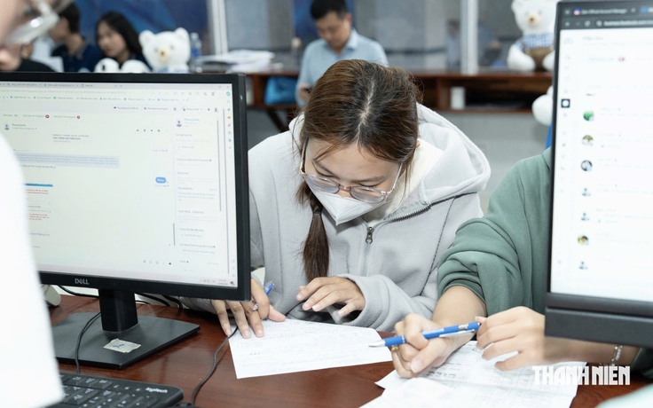 Năm học 2026-2027: Sinh viên vay vốn học tập ở đâu?