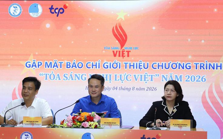 Nhiều thanh niên khuyết tật trở thành doanh nhân, nghệ nhân, nhà khoa học