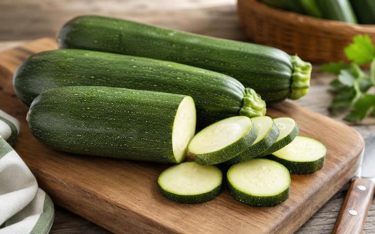 Ăn bí ngòi thường xuyên, cơ thể nhận được 5 lợi ích bất ngờ