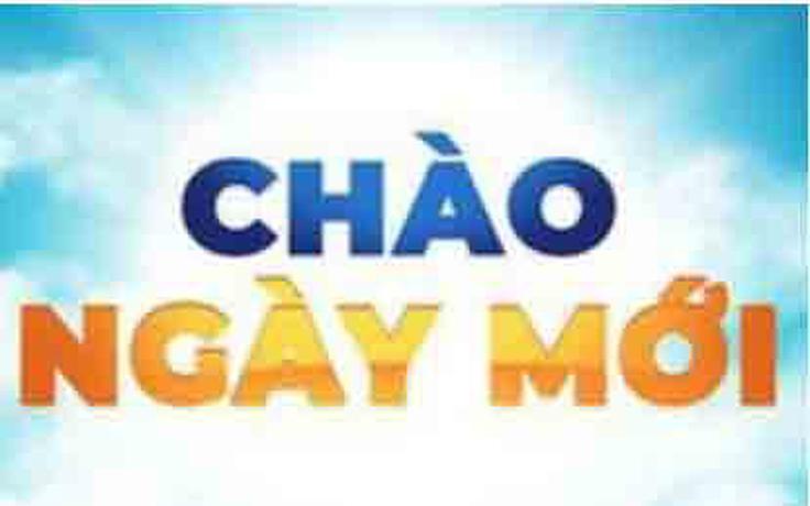 Con em chúng ta ăn gì ở trường?