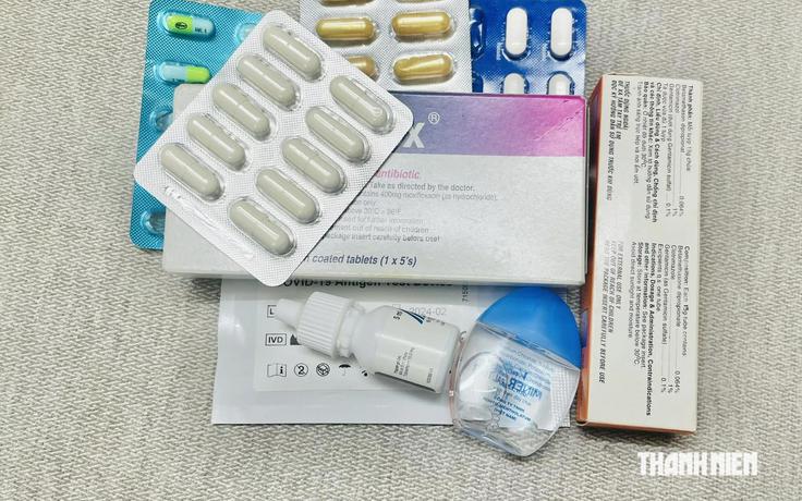 Cắt giảm khoảng 40% thủ tục hành chính, cấp phép dược, mỹ phẩm