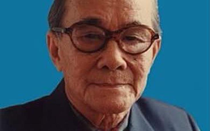 Nên có con đường mang tên Nguyễn Thúc Hào