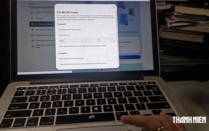 Nghỉ việc là 'chặn' mọi liên lạc với sếp và đồng nghiệp cũ?