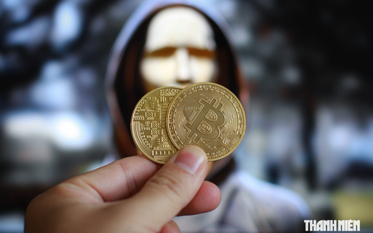 Giá Bitcoin hôm nay 4.8.2026: Strategy tiếp tục bán Bitcoin