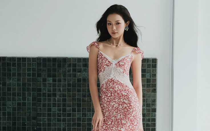 Những xu hướng giày 'đổi gió' cho phong cách ngày giao mùa