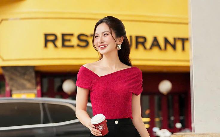 Liệu quần ống loe có còn dẫn đầu xu hướng thời trang đường phố?
