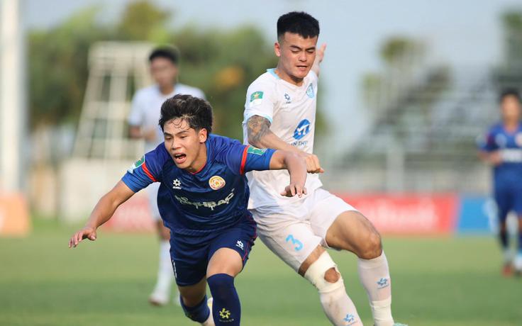 CLB Hưng Yên gia nhập bản đồ bóng đá Việt Nam