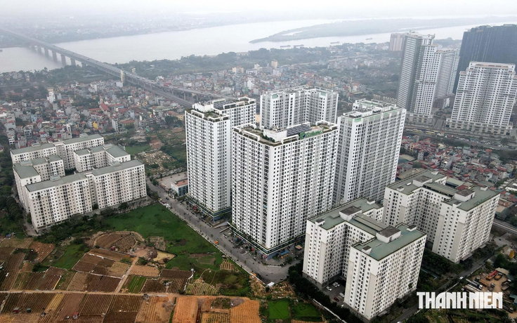 Những lưu ý về kê khai thuế khi cho thuê nhà, bất động sản