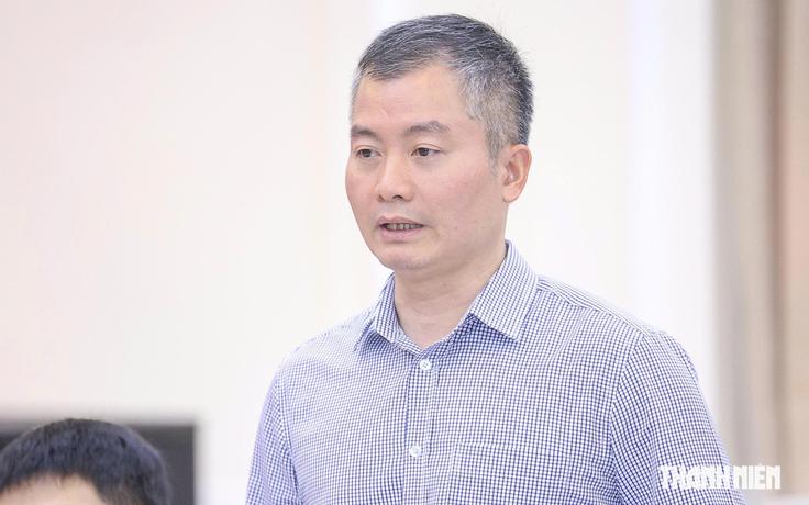 'Có móc nối' phụ huynh và giáo viên trong sai phạm tại điểm thi THPT chuyên Tuyên Quang