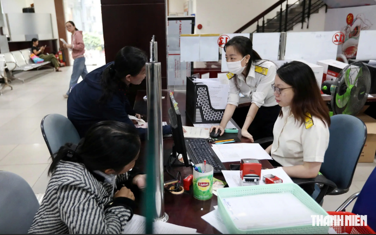 Cục Thuế cảnh báo về doanh nghiệp thua lỗ nhiều năm, lãi mỏng
