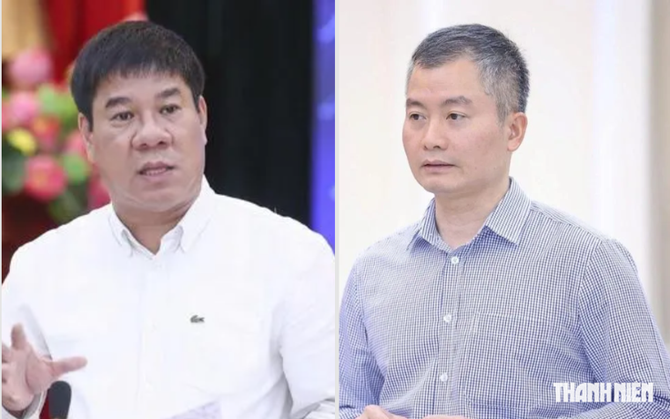 Đều là gian lận thi, tại sao cách xử lý với Tuyên Quang khác Quảng Trị?