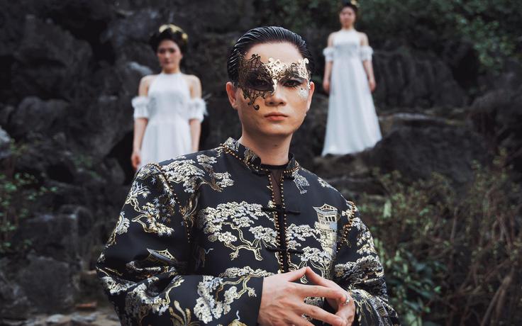 Tác giả 'Bắc Bling' làm ca sĩ