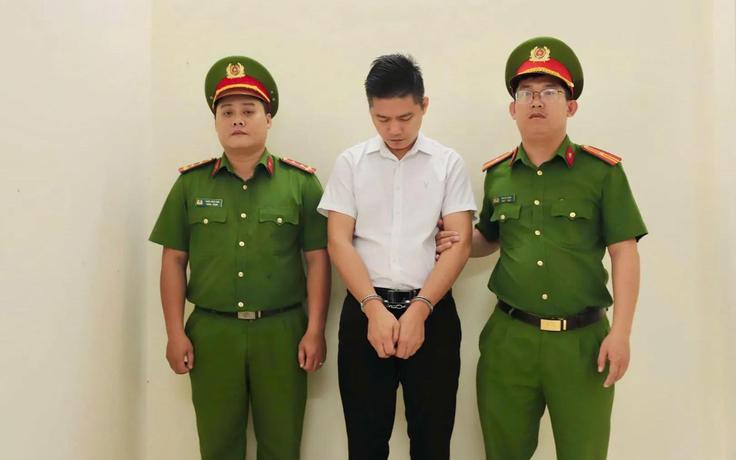 Khánh Hòa: Nhiều giải pháp ngăn chặn mua bán động vật hoang dã