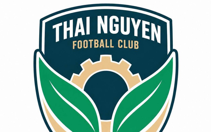 Vì sao CLB Thái Nguyên không được đá Cúp quốc gia 2026-2027?