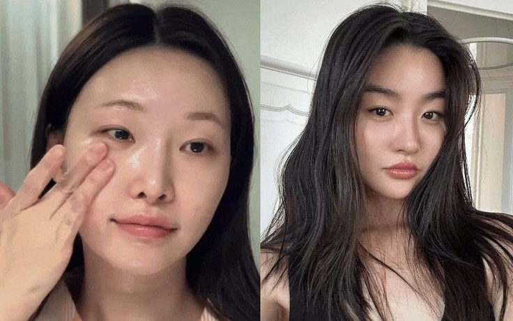 Lười makeup đậm, hãy update 5 kem chống nắng nâng tone da căng hồng, không lem trôi