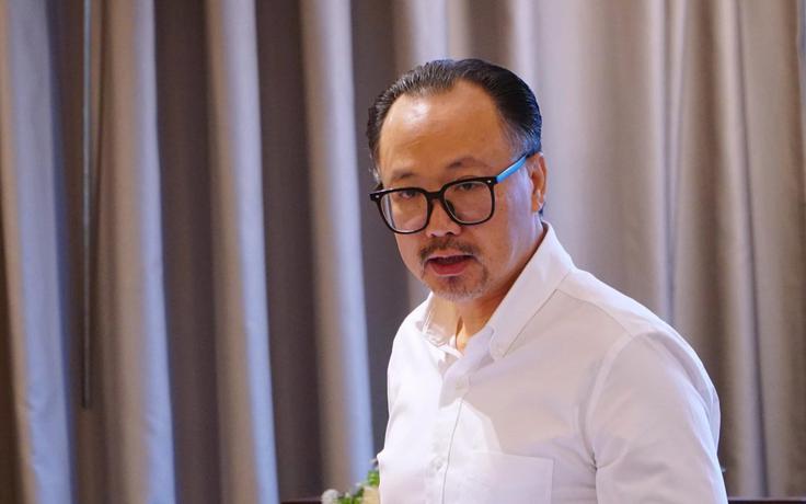 Hà Nội đồng bộ triển khai Vùng phát thải thấp trong Vành đai 1
