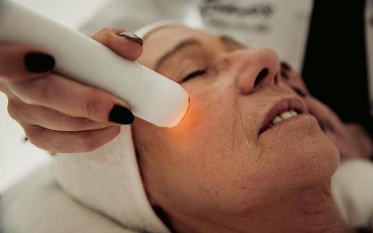 Cảnh báo nguy cơ từ thiết bị Plasma giá rẻ không đạt chuẩn y khoa