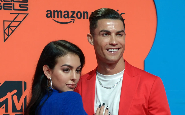Choáng ngợp trước địa điểm tổ chức 'siêu đám cưới' của Cristiano Ronaldo tại Bồ Đào Nha