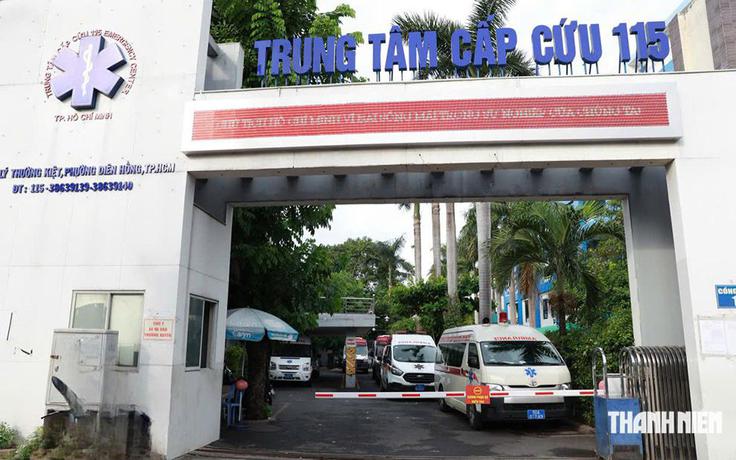 Cần có các bộ tiêu chuẩn thống nhất