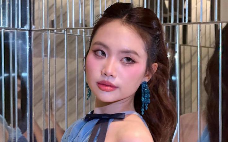 Phương Mỹ Chi 'tái xuất' trưởng thành, lần đầu kể câu chuyện tình yêu qua âm nhạc