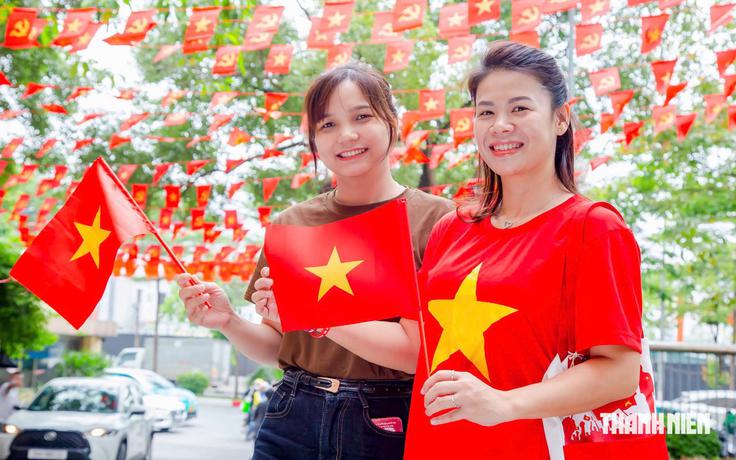 Ngày Văn hóa Việt Nam 2026, Bộ VH-TT-DL nhất trí phương án nghỉ 4 ngày