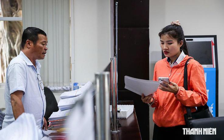 Vì sao bác sĩ, luật sư, diễn viên... vào 'tầm ngắm' thuế?