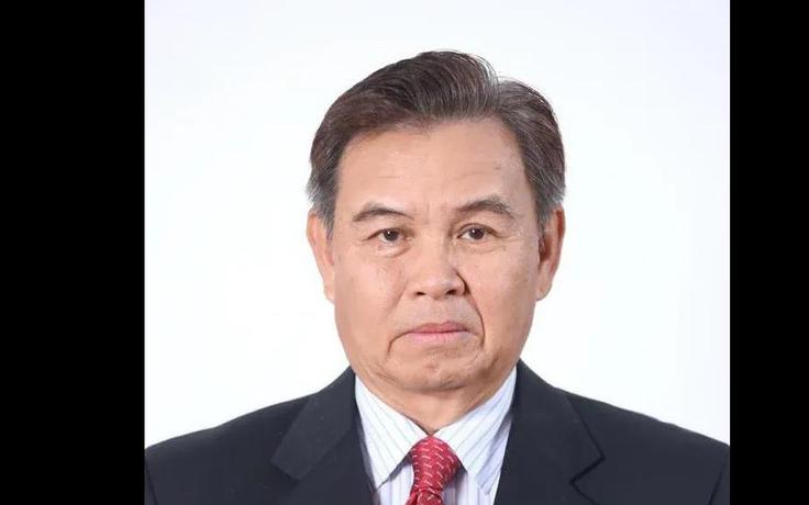 Việt Nam Quốc tang 2 ngày tưởng nhớ Chủ tịch Quốc hội Lào