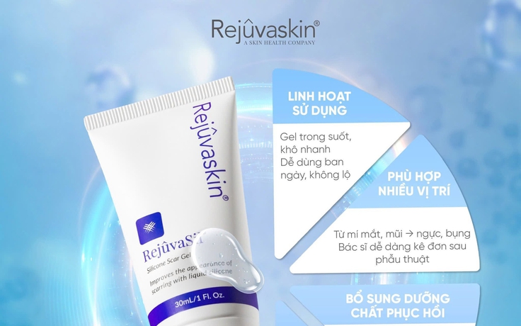 Kem mờ sẹo sau cắt chỉ nào được tìm mua nhiều và chuyên gia tin dùng?