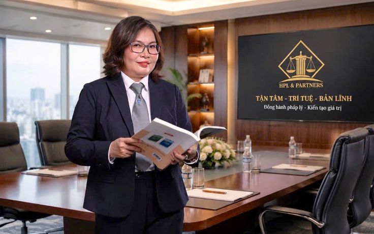 Tài sản số có thể thừa kế, thế chấp, kê biên như tài sản thường?