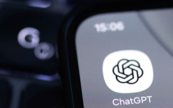 Lỗ hổng ChatGPT cho phép người lạ đọc trộm Gmail
