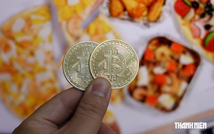 Giá Bitcoin hôm nay 10.9.2026: Memecoin của Hunter Biden giảm 99% giá trị khi vừa ra mắt